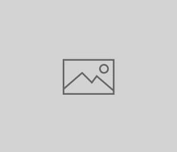 New Mindbraking Site